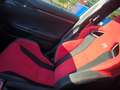 Honda Civic Civic X 2017 5p 5p 2.0 Type R Bianco - thumbnail 9