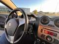 Alfa Romeo MiTo MiTo 1.4 Distinctive - thumbnail 11