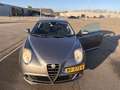 Alfa Romeo MiTo MiTo 1.4 Distinctive - thumbnail 5