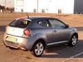 Alfa Romeo MiTo MiTo 1.4 Distinctive - thumbnail 4
