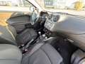 Alfa Romeo MiTo MiTo 1.4 Distinctive - thumbnail 10