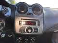 Alfa Romeo MiTo MiTo 1.4 Distinctive - thumbnail 14