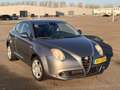 Alfa Romeo MiTo MiTo 1.4 Distinctive - thumbnail 6