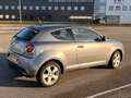 Alfa Romeo MiTo MiTo 1.4 Distinctive - thumbnail 7