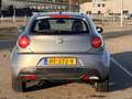 Alfa Romeo MiTo MiTo 1.4 Distinctive - thumbnail 3