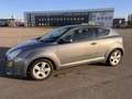 Alfa Romeo MiTo MiTo 1.4 Distinctive - thumbnail 1