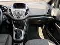 Ford B-Max 1.0 EcoBoost Trend, NAP, APK, CRUISECR Grijs - thumbnail 6