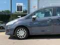 Ford B-Max 1.0 EcoBoost Trend, NAP, APK, CRUISECR Grijs - thumbnail 9