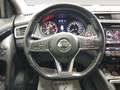 Nissan Qashqai 1.5dCi 115cv N-Connecta #Extrasconto Nero - thumbnail 11