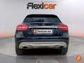 Mercedes-Benz GLA 220 220d Style 4Matic 7G-DCT Albastru - thumbnail 7