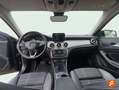 Mercedes-Benz GLA 220 220d Style 4Matic 7G-DCT Albastru - thumbnail 10