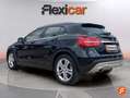 Mercedes-Benz GLA 220 220d Style 4Matic 7G-DCT Albastru - thumbnail 5