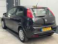Fiat Grande Punto 1.2 Actual Nette wagen Vol jaar APK Schwarz - thumbnail 7