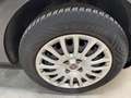 Fiat Grande Punto 1.2 Actual Nette wagen Vol jaar APK Schwarz - thumbnail 24
