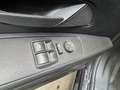 Fiat Grande Punto 1.2 Actual Nette wagen Vol jaar APK Schwarz - thumbnail 21