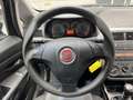 Fiat Grande Punto 1.2 Actual Nette wagen Vol jaar APK Schwarz - thumbnail 14