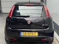 Fiat Grande Punto 1.2 Actual Nette wagen Vol jaar APK Schwarz - thumbnail 6