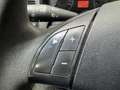 Fiat Grande Punto 1.2 Actual Nette wagen Vol jaar APK Schwarz - thumbnail 19