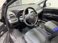 Fiat Grande Punto 1.2 Actual Nette wagen Vol jaar APK Schwarz - thumbnail 11