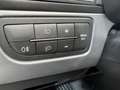 Fiat Grande Punto 1.2 Actual Nette wagen Vol jaar APK Schwarz - thumbnail 20