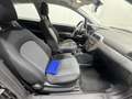Fiat Grande Punto 1.2 Actual Nette wagen Vol jaar APK Schwarz - thumbnail 12
