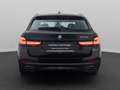 BMW 530 M Sport DAB Laser H K AHK Kamera HUD Komfort Schwarz - thumbnail 8