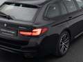 BMW 530 M Sport DAB Laser H K AHK Kamera HUD Komfort Schwarz - thumbnail 16