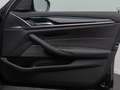 BMW 530 M Sport DAB Laser H K AHK Kamera HUD Komfort Schwarz - thumbnail 32