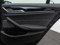 BMW 530 M Sport DAB Laser H K AHK Kamera HUD Komfort Schwarz - thumbnail 33