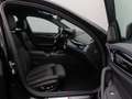 BMW 530 M Sport DAB Laser H K AHK Kamera HUD Komfort Schwarz - thumbnail 26