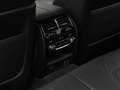 BMW 530 M Sport DAB Laser H K AHK Kamera HUD Komfort Schwarz - thumbnail 31