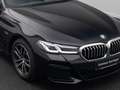 BMW 530 M Sport DAB Laser H K AHK Kamera HUD Komfort Schwarz - thumbnail 18