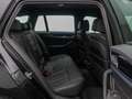 BMW 530 M Sport DAB Laser H K AHK Kamera HUD Komfort Schwarz - thumbnail 28