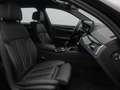 BMW 530 M Sport DAB Laser H K AHK Kamera HUD Komfort Schwarz - thumbnail 37