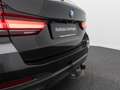 BMW 530 M Sport DAB Laser H K AHK Kamera HUD Komfort Schwarz - thumbnail 15