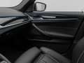 BMW 530 M Sport DAB Laser H K AHK Kamera HUD Komfort Schwarz - thumbnail 34