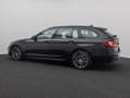 BMW 530 M Sport DAB Laser H K AHK Kamera HUD Komfort Schwarz - thumbnail 10