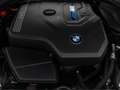 BMW 530 M Sport DAB Laser H K AHK Kamera HUD Komfort Schwarz - thumbnail 20