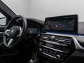 BMW 530 M Sport DAB Laser H K AHK Kamera HUD Komfort Schwarz - thumbnail 39