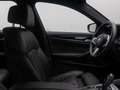 BMW 530 M Sport DAB Laser H K AHK Kamera HUD Komfort Schwarz - thumbnail 38