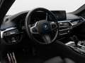 BMW 530 M Sport DAB Laser H K AHK Kamera HUD Komfort Schwarz - thumbnail 22