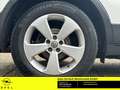 Opel Mokka Edition ecoFlex 1.4 Turbo Mehrzonenklima SHZ Lenkr Blanc - thumbnail 14