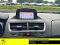 Opel Mokka Edition ecoFlex 1.4 Turbo Mehrzonenklima SHZ Lenkr Blanc - thumbnail 7