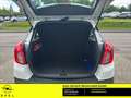 Opel Mokka Edition ecoFlex 1.4 Turbo Mehrzonenklima SHZ Lenkr Blanc - thumbnail 15