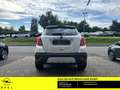 Opel Mokka Edition ecoFlex 1.4 Turbo Mehrzonenklima SHZ Lenkr Blanc - thumbnail 12