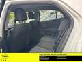 Opel Mokka Edition ecoFlex 1.4 Turbo Mehrzonenklima SHZ Lenkr Blanc - thumbnail 9