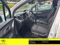 Opel Mokka Edition ecoFlex 1.4 Turbo Mehrzonenklima SHZ Lenkr Blanc - thumbnail 5