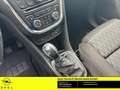 Opel Mokka Edition ecoFlex 1.4 Turbo Mehrzonenklima SHZ Lenkr Blanc - thumbnail 8