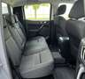 Ford Ranger Wolftrak 4x4 °GARANTIE 01.2028°Rollo°AHK° Grau - thumbnail 15