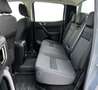 Ford Ranger Wolftrak 4x4 °GARANTIE 01.2028°Rollo°AHK° Grau - thumbnail 14
